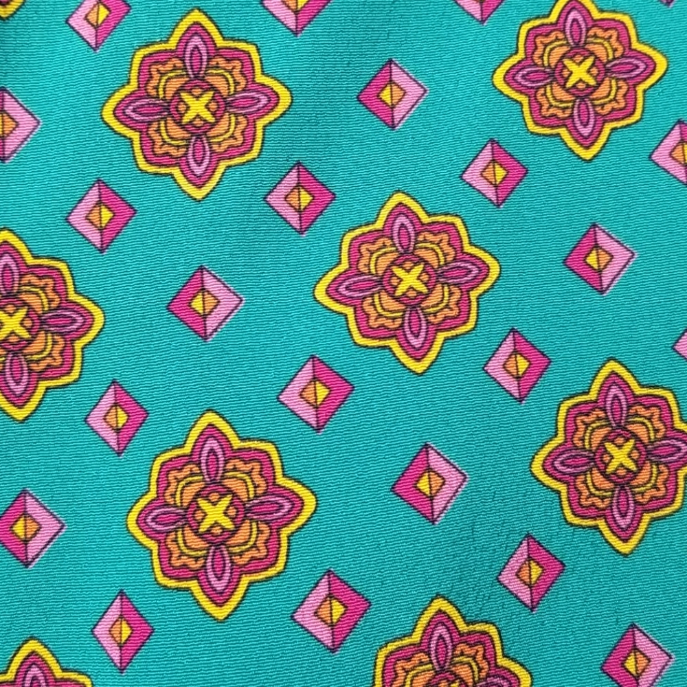 Evan-Picone Woman Skirt